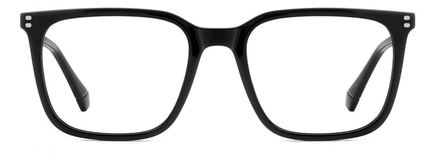 Polaroid Core PLDD580 Eyeglasses - view 6